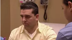 Tulips, Taxes and Take It Easy