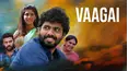 Vaagai