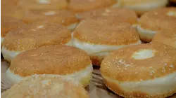 Model Bakery opens new restaurant featuring sought-after English muffins