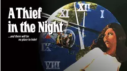 A Thief in the Night