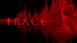 Trace
