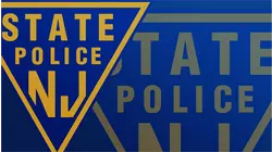 State trooper injured in crash on I-78 in Union Township