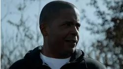 Philly D.A. S1 E5: Episode 05