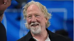 Timothy Busfield makes first court appearance on child sex abuse charges
