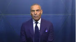 Herm Edwards previews the Super Bowl matchup