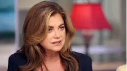 Kathy Ireland sues multiple business partners: ABC News exclusive