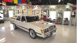Move Over Porsches and Corvettes, Everyday Classics Are Back