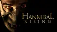 Hannibal Rising