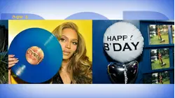 Beyonce celebrates her birthday with 20th anniversary edition of 'B'Day' album