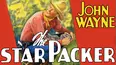 The Star Packer
