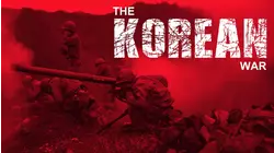 The Final Phase