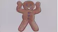 Teletubbies Classic