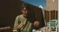 Anthony Bourdain A Cook's Tour
