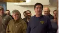 This Old House Season 41