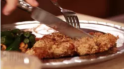 Pati's Mexican Table - Asian Influences in Mexican Cooking