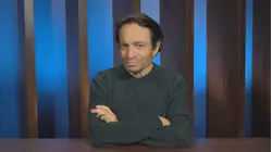 Gina Torres and Melissa Peterman Do The Unexpected!