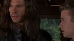Not So Dead