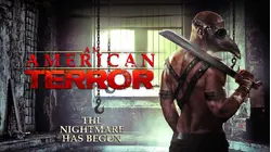 An American Terror