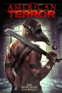 An American Terror