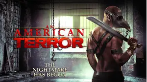An American Terror