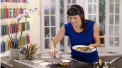 Kabobs
