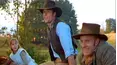 Snowy River: The McGregor Saga