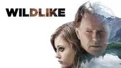 Wildlike