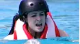 Total Wipeout