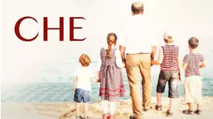 Che
