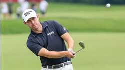 Rocket Mortgage Classic Outlook: Patrick Cantlay