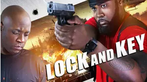 Lock and Key