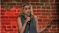 Eddie Pepitone, Dan St. Germain and More