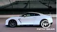 Fifth Gear