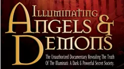 Illuminating Angels and Demons