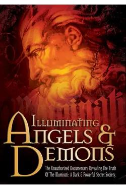 Illuminating Angels and Demons