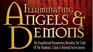 Illuminating Angels and Demons