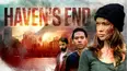 Haven's End