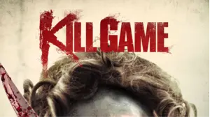 Kill Game