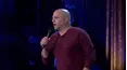 Comedy In Color