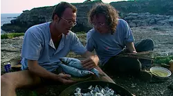 Episode 1
