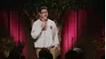 Don't Tell Comedy
