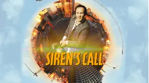 Siren's Call