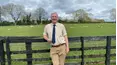 The Yorkshire Vet