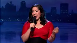 Gina Brillon: Pacifically Speaking