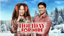 Holiday for Hire
