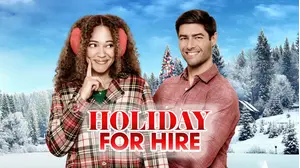 Holiday for Hire