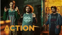 Action