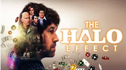 The Halo Effect