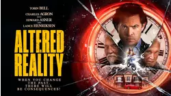 Altered Reality