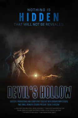 Devil's Hollow